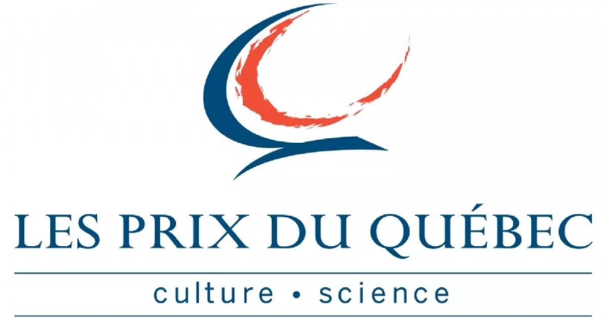 Prix du Québec