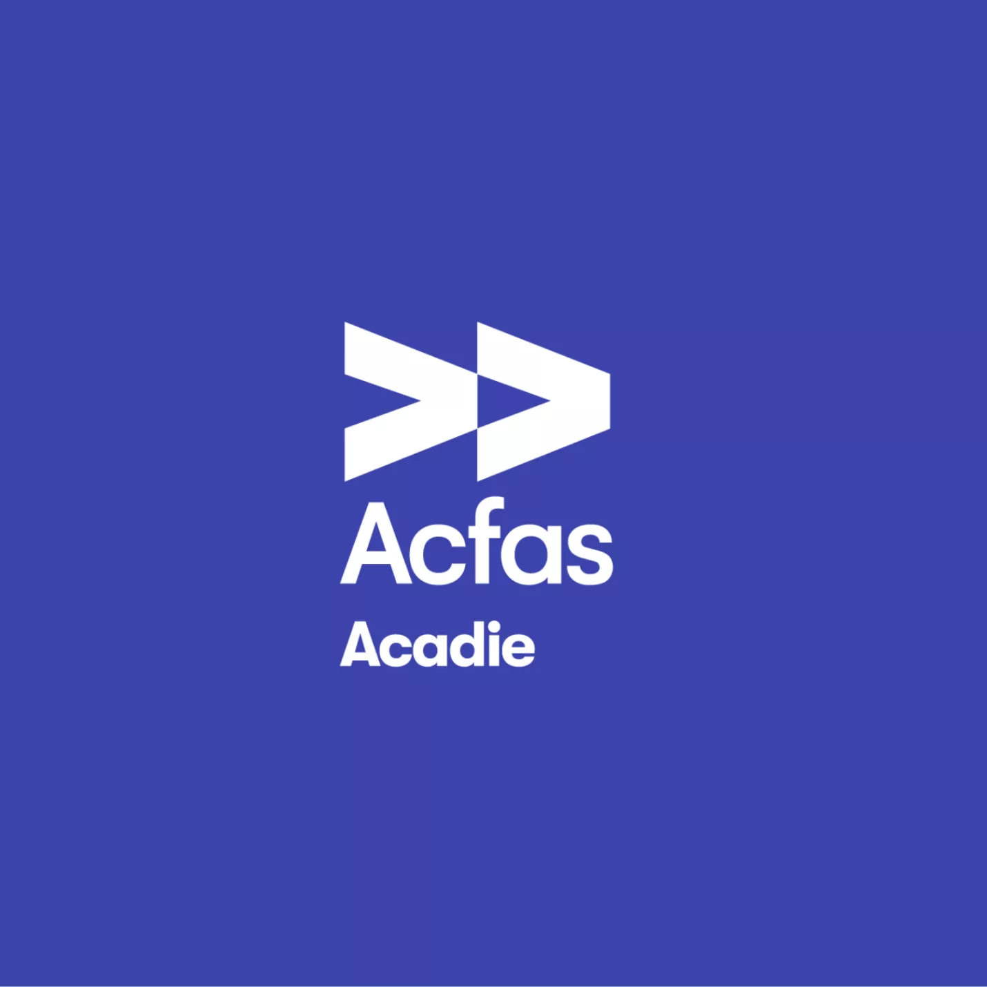 Acfas-Acadie