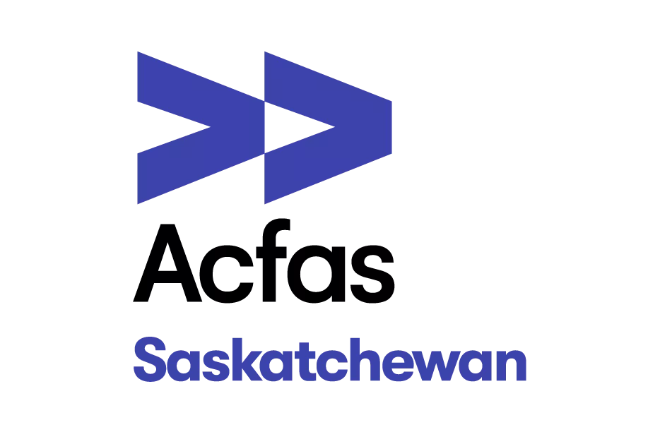 Acfas-Saskatchewan