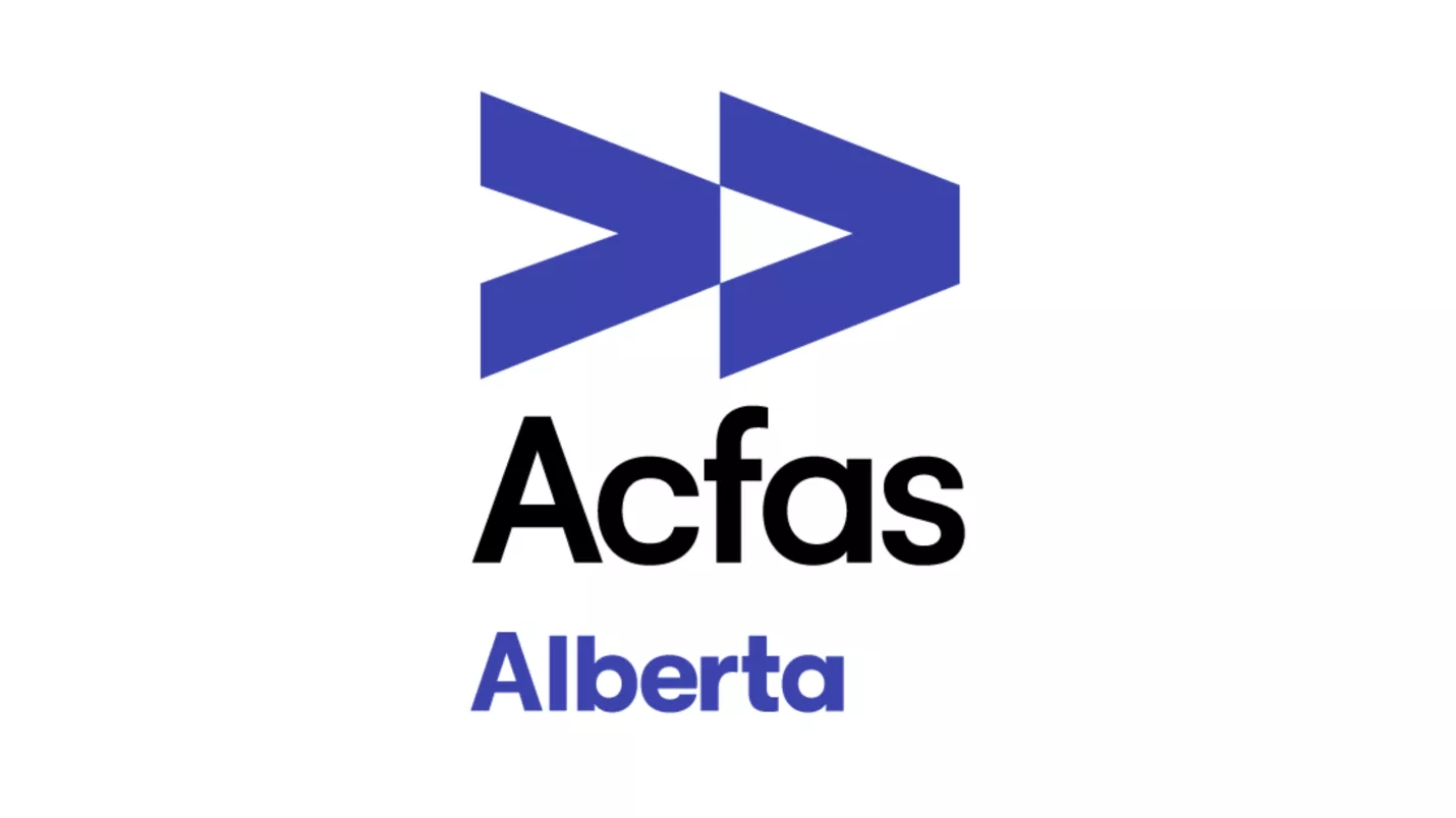 Acfas-Alberta