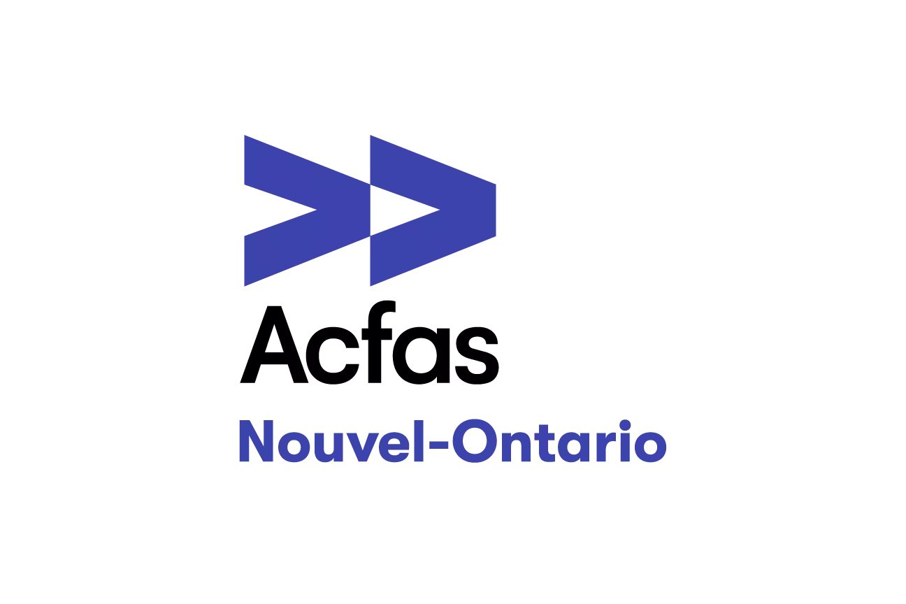 Acfas Nouvel-Ontario