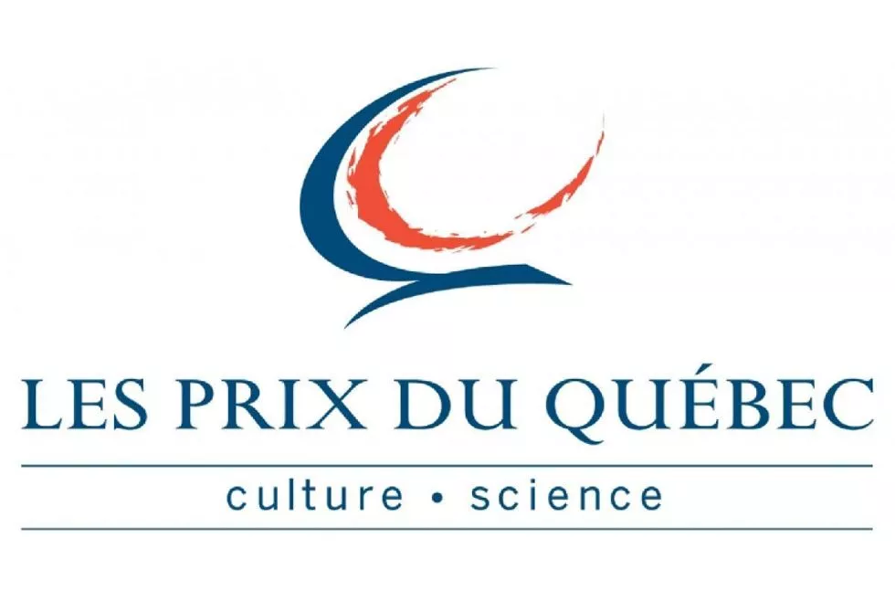 Prix du Québec