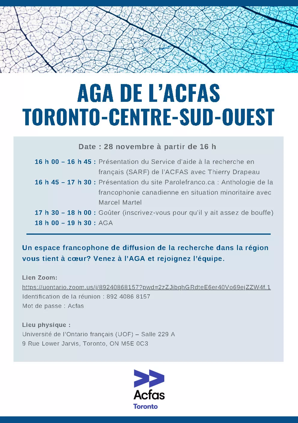 AGA_Acfas_Toronto