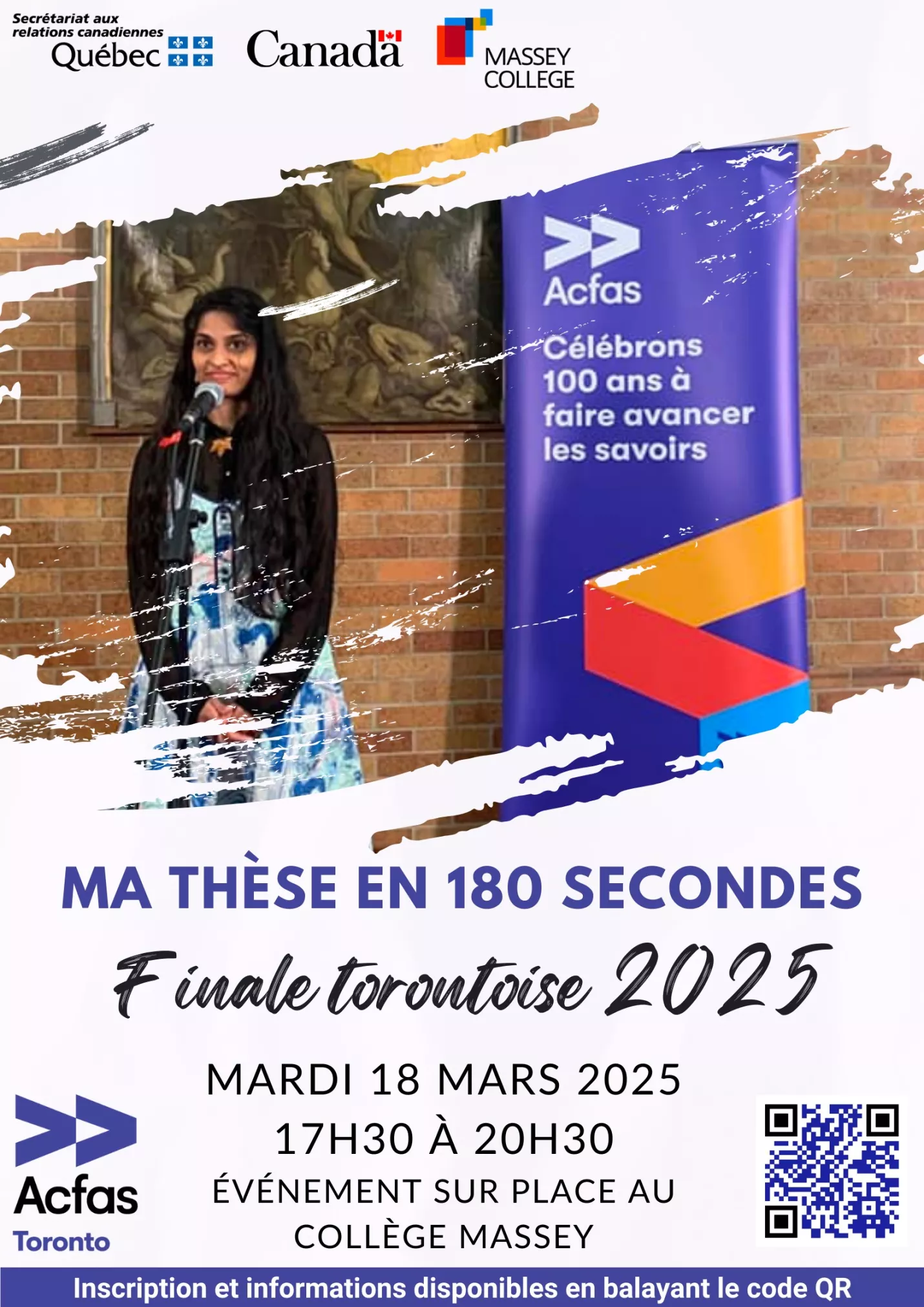 ma-these-en-180-secondes-1.jpeg