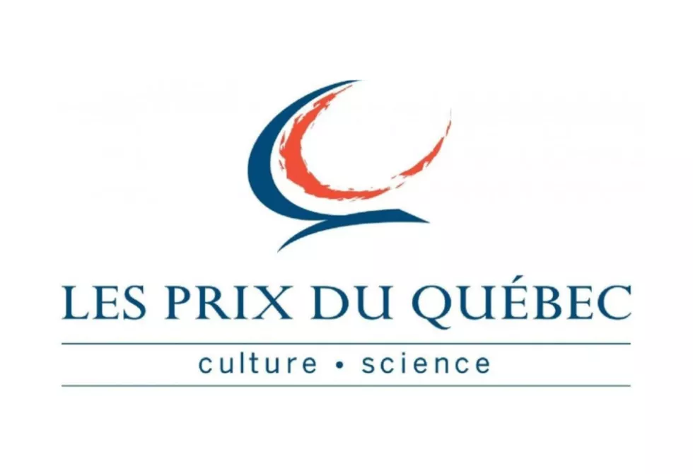 Prix du Québec 2024 : les prix scientifiques