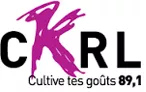 logo ckrl