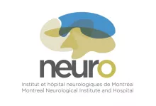 Logo Institut Neurologique de Montréal