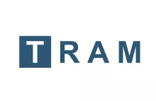 Logo TRAM