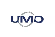 Logo UMQ