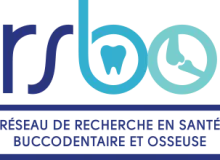 RSBO - Réseau de santé buccodentaire et osseuse du Québec