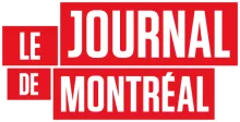 Journal de Montréal