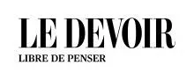 Le Devoir