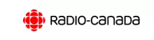 Logo Radio Canada