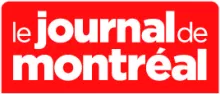 Journal de Montréal