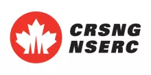 Logo_CRSNG