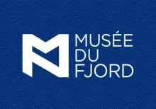 Logo_Musee_Fjord