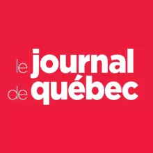 Le Journal de Québec