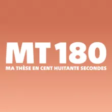 MT180