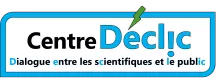 Centre Déclic