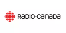 Logo Radio Canada