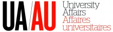 Affaires Universitaires