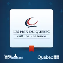 prix du Québec