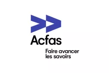 L&#039;Acfas à l&#039;Unesco