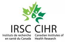 Instituts de recherche en santé du Canada (IRSC)