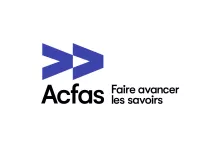 Acfas