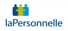 Logo_La-Personnelle