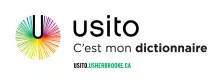 Logo_Usito