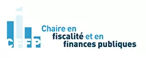 CFFP_logo