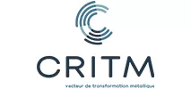 CRITM_logo
