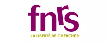 FNRS