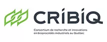 CRIBIQ_logo