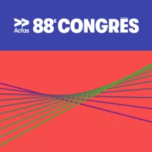 Guide des congressistes