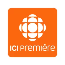 ICI Radio-Canada Première