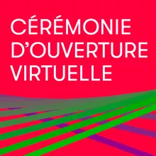 Cérémonie d&#039;ouverture