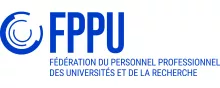 FPPU