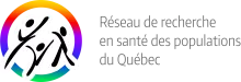 Réseau de recherche en santé des populations du Québec