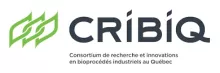 Cribiq