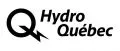 hydro