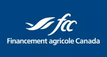 Financement agricole Canada