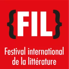 logo FIL