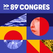 Guide des congressistes