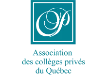 ACPQ logo
