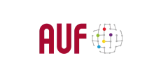 AUF logo