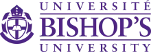 Bishop&#039;s logo
