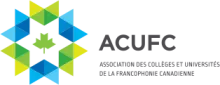 ACUFC logo