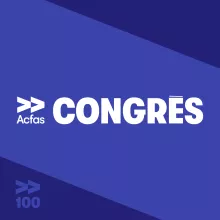 90e Congrès Acfas